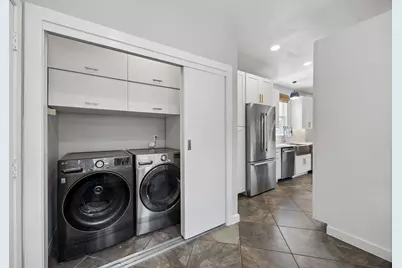 12447 Montego Plaza, Dallas, TX 75230 - Photo 25