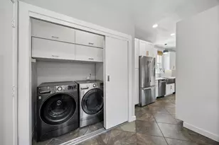 12447 Montego Plaza, Dallas, TX 75230 - Photo 25