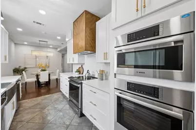 12447 Montego Plaza, Dallas, TX 75230 - Photo 5