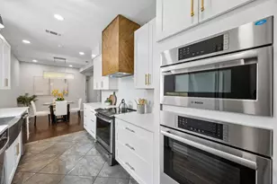 12447 Montego Plaza, Dallas, TX 75230 - Photo 5