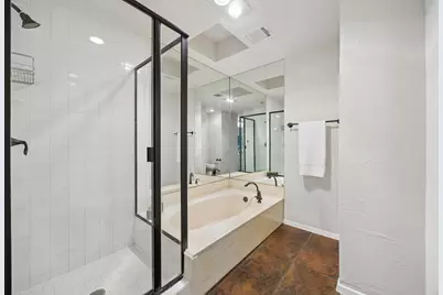 12447 Montego Plaza, Dallas, TX 75230 - Photo 15