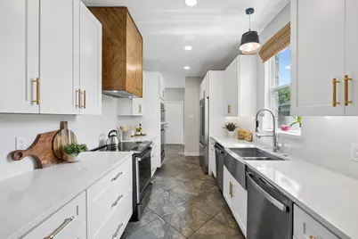 12447 Montego Plaza, Dallas, TX 75230 - Photo 7