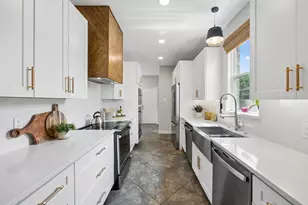 12447 Montego Plaza, Dallas, TX 75230 - Photo 7