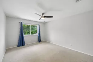 12447 Montego Plaza, Dallas, TX 75230 - Photo 23