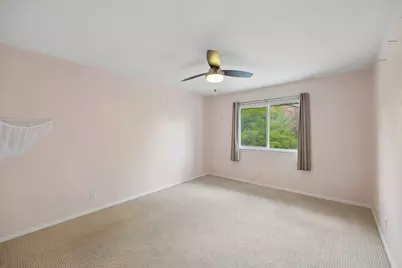 12447 Montego Plaza, Dallas, TX 75230 - Photo 21