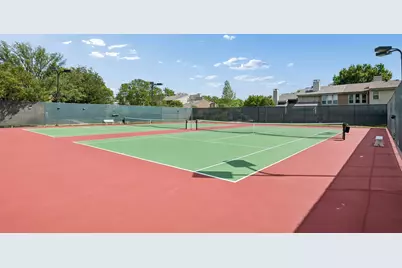 12447 Montego Plaza, Dallas, TX 75230 - Photo 33