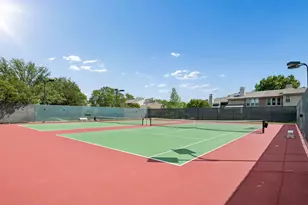 12447 Montego Plaza, Dallas, TX 75230 - Photo 33