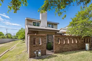 12447 Montego Plaza, Dallas, TX 75230 - Photo 27