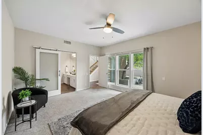 12447 Montego Plaza, Dallas, TX 75230 - Photo 13