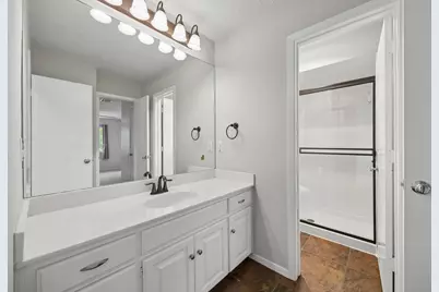 12447 Montego Plaza, Dallas, TX 75230 - Photo 19