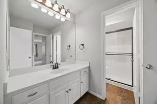 12447 Montego Plaza, Dallas, TX 75230 - Photo 19