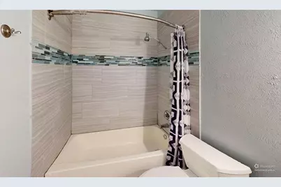 5503 Creek Valley Drive, Arlington, TX 76018 - Photo 13