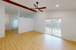 5503 Creek Valley Dr, Arlington, TX 76018 - Photo 7