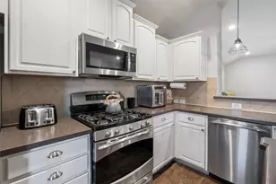 1512 Rosson Rd, Little Elm, TX 75068 - Photo 5