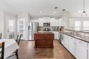 1512 Rosson Rd, Little Elm, TX 75068 - Photo 9