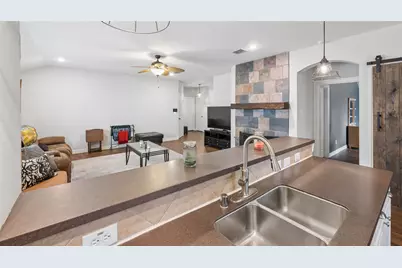 1512 Rosson Road, Little Elm, TX 75068 - Photo 11