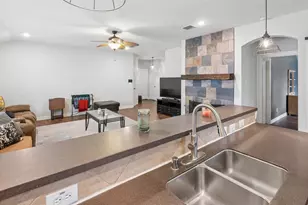 1512 Rosson Rd, Little Elm, TX 75068 - Photo 11