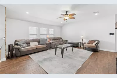 1512 Rosson Road, Little Elm, TX 75068 - Photo 5