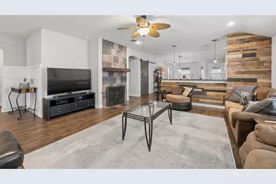 1512 Rosson Road, Little Elm, TX 75068 - Photo 15