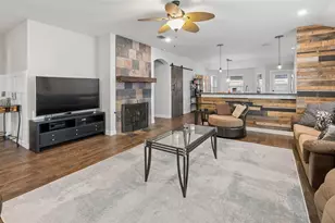 1512 Rosson Rd, Little Elm, TX 75068 - Photo 15