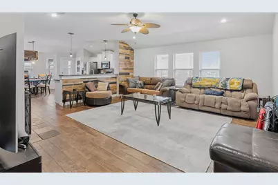 1512 Rosson Road, Little Elm, TX 75068 - Photo 13