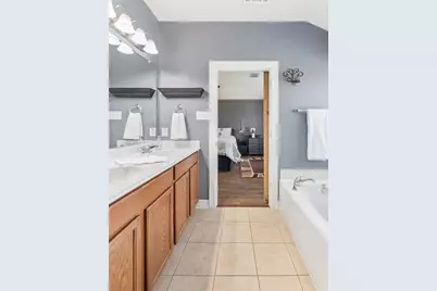 1512 Rosson Road, Little Elm, TX 75068 - Photo 19