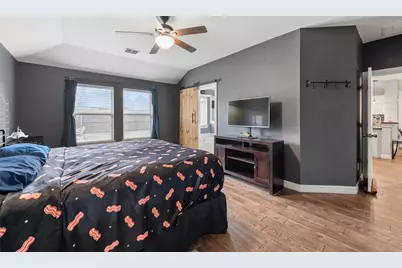 1512 Rosson Road, Little Elm, TX 75068 - Photo 23