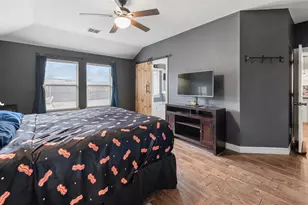 1512 Rosson Rd, Little Elm, TX 75068 - Photo 23