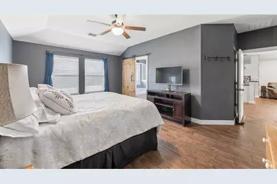 1512 Rosson Road, Little Elm, TX 75068 - Photo 15