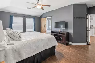 1512 Rosson Rd, Little Elm, TX 75068 - Photo 15