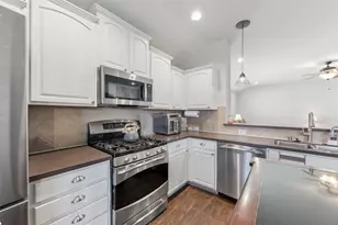 1512 Rosson Rd, Little Elm, TX 75068 - Photo 11