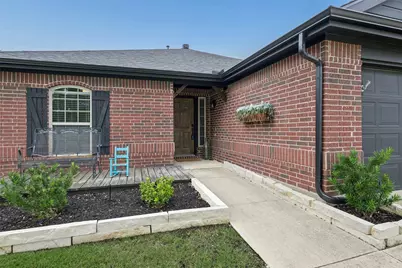 1512 Rosson Road, Little Elm, TX 75068 - Photo 3