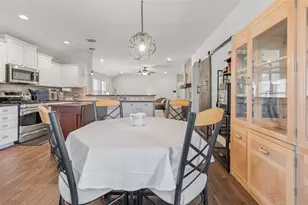 1512 Rosson Rd, Little Elm, TX 75068 - Photo 13