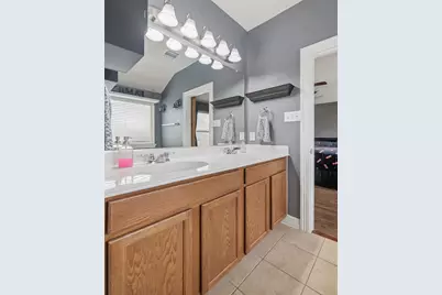 1512 Rosson Road, Little Elm, TX 75068 - Photo 25