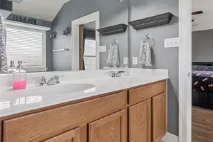 1512 Rosson Rd, Little Elm, TX 75068 - Photo 25