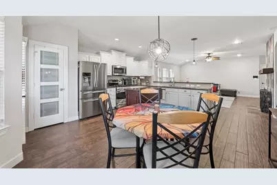 1512 Rosson Road, Little Elm, TX 75068 - Photo 17