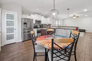1512 Rosson Rd, Little Elm, TX 75068 - Photo 17