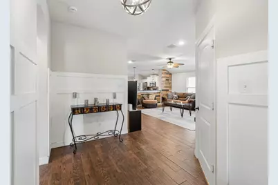 1512 Rosson Road, Little Elm, TX 75068 - Photo 25