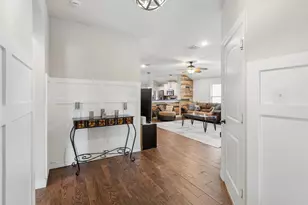 1512 Rosson Rd, Little Elm, TX 75068 - Photo 25