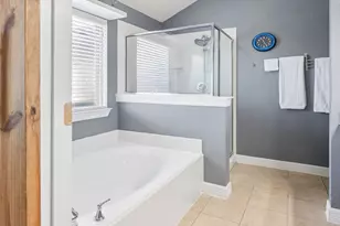 1512 Rosson Rd, Little Elm, TX 75068 - Photo 17
