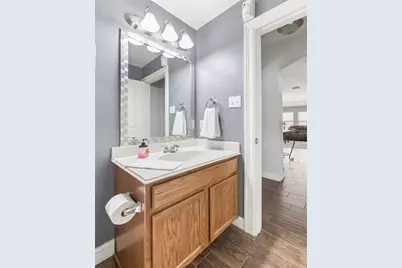 1512 Rosson Road, Little Elm, TX 75068 - Photo 21