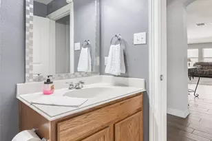 1512 Rosson Rd, Little Elm, TX 75068 - Photo 21