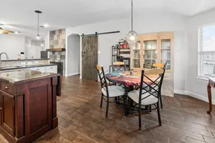 1512 Rosson Rd, Little Elm, TX 75068 - Photo 9