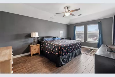 1512 Rosson Road, Little Elm, TX 75068 - Photo 21
