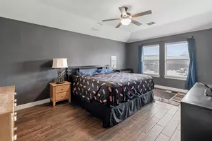 1512 Rosson Rd, Little Elm, TX 75068 - Photo 21
