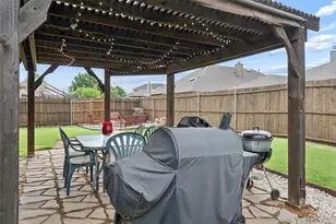 1512 Rosson Rd, Little Elm, TX 75068 - Photo 27