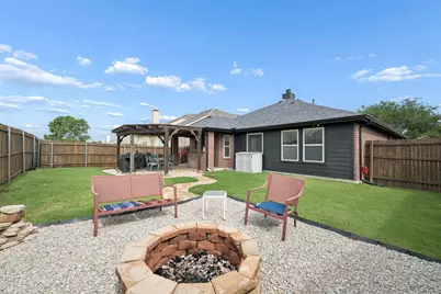 1512 Rosson Road, Little Elm, TX 75068 - Photo 29