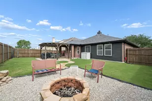 1512 Rosson Rd, Little Elm, TX 75068 - Photo 29