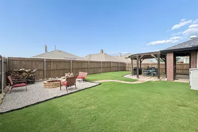 1512 Rosson Road, Little Elm, TX 75068 - Photo 29