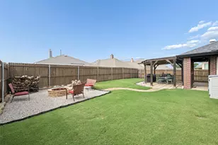 1512 Rosson Rd, Little Elm, TX 75068 - Photo 29